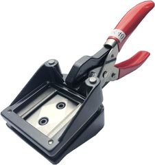 Item thumbnail for item d104e707-4c5a-4e7f-97da-5ef2406eb70b