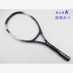 ウインザーオンラインショップヨネックス アストレル 105
