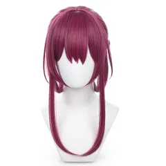 2025年最新】崩壊スターレイル カフカ 武器の人気アイテム