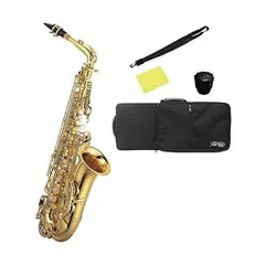 黒檀製　サムフック　ライヤー　ウエイト　サックス 黒檀製 サムフック ライヤー ウエイト サックス