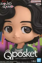 2026年最新】イカゲーム qposketの人気アイテム - メルカリ