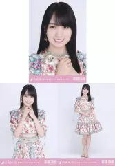 2025年最新】賀喜遥香 生写真 好きというのはロックだぜの人気アイテム