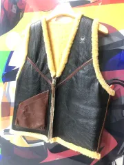 2025年最新】the few c-3の人気アイテム - メルカリ