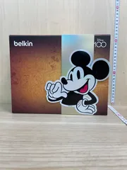 2026年最新】BELKIN ディズニー ギフトボックスの人気アイテム - メルカリ