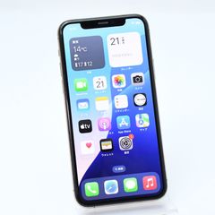T*a様 iPhone 11 パープル 64GB SIMロックなし - メルカリ