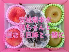 専用です☆