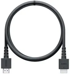 楽天市場】【中古】NINTENDO ニンテンドー 任天堂スイッチ