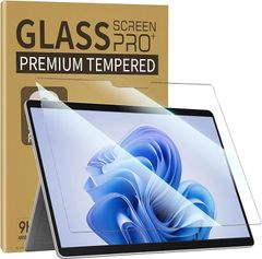 Item thumbnail for item c5744371-fafb-4ec8-bb44-a76e2cb93696