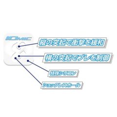 Item thumbnail for item e2b9b647-4993-460a-a598-57b4d600c432