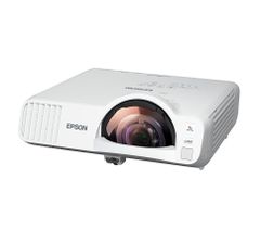 EPSON EB-L210SW スタンダードモデル [ビジネスプロジェクター]