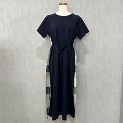 u6Q6W6rSCbESUvYcVQ8ws3.jpg@jpg