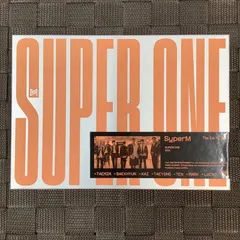 SuperM CD まとめ売り 未開封】SMAP CD まとめ売り 8センチ - メルカリ