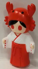 2025年最新】サンガッツ本舗の人気アイテム - メルカリ