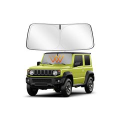 Item thumbnail for item 8713f29f-d5a8-43d7-8ace-66b886e5d3f2