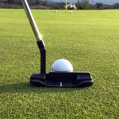 キャロウェイ XR 12本セット 純正デニム生地キャディバッグ付き 送料 