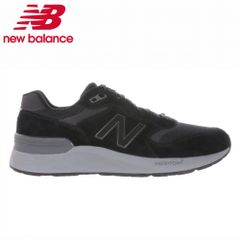 新品未使用タグ付き】NEW BALANCE UW1880B1 27.0cm - メルカリ