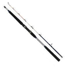 PROX 프록스 배 오징어 장 CX공기 야리이카 SE M-150 (베이트/2피스)
