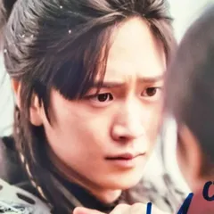 韓国ドラマ　月に浮かぶ川　ost 新品未開封 Amazon.co.jp: 韓国ドラマ 王女ピョンガン～月が浮かぶ川 OST