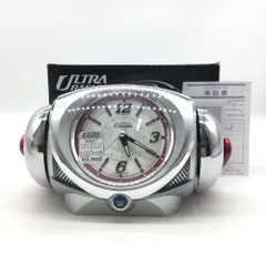 2025年最新】セイコー SEIKO ウルトラライデンの人気アイテム