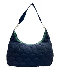 2025年最新】LESpoRTSAC レスポートサック キルティングの人気