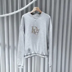 2025年最新】クリスチャンディオール トレーナー・スウェットの人気  