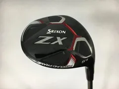 Srixon Z ゴルフバッグ・キャディバッグ 中古品 限定品 SRIXON スリクソン キャディバッグ TOUR FITTING Z