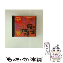 中古】 講座「元の理」の世界 2 「元の理」の象徴学 / 天理教