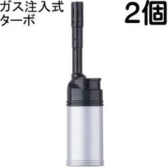 Item thumbnail for item 584c99ac-c806-4d50-a72b-98982d04e0fb