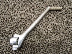 エルシノア キックペダル ○I140！MT125 ホンダ 【 MT125E 】 ELSINORE