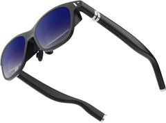 Item thumbnail for item 7655fdd2-9ad0-4866-8e50-ffe3c8397153