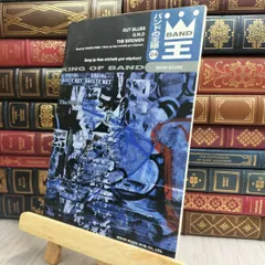 2025年最新】MICHELLE GUN ELEPHANT サインの人気アイテム - メルカリ