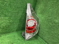 M*ロ様 トヨタアクア NHP10 純正 右 テールランプ M*ロ様 トヨタアクア NHP10 純正 右 テールランプ