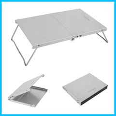 Item thumbnail for item d70a0412-5126-47e8-b642-5df4bdc76c7a