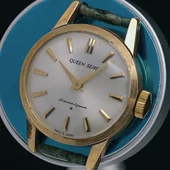 2024年最新】腕時計レディースセイコー5の人気アイテム - メルカリ