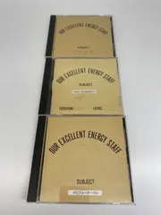 【希少】エルビードヌエボ our excellent energy staff Yahoo!オークション -「パーフェクトハーモニー」(CD) の落札