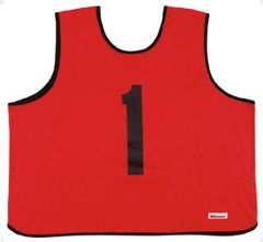 Item thumbnail for item 7d42ce1e-2702-47f0-9ec6-11dee19f8e93