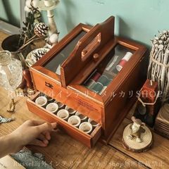 Item thumbnail for item 721e5313-5af0-49d1-8d14-955a13e9aa44