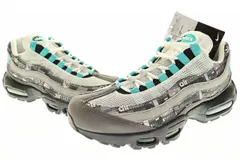 2024年最新】air max95 prntの人気アイテム - メルカリ