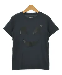 EMPORIO ARMANI Tシャツ・カットソー キッズ 【古着】【中古】【送料無料】
