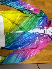 2025年最新】ブルーアーカイブ パーカーの人気アイテム - メルカリ