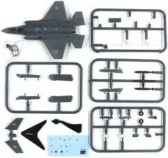2025年最新】エフトイズ f35の人気アイテム - メルカリ