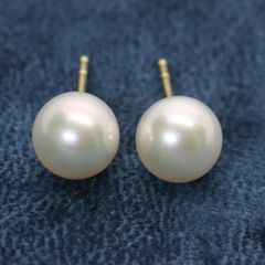 u6YsqojjuVqAixYapbgjbm.jpg@jpg