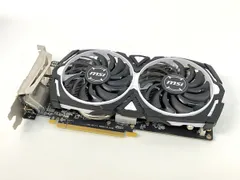 2023年最新】RX570の人気アイテム - メルカリ