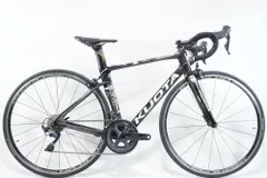 2025年最新】Kuota kryonの人気アイテム - メルカリ