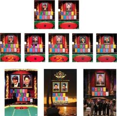 Item thumbnail for item 3ff68fbd-ca9f-4a4d-8b05-ea689358adfd