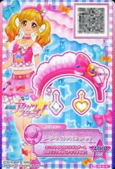 Item thumbnail for item 2e7da3c7-8a11-489b-862d-298387145832