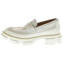 2025年最新】BOTH – gao loaferの人気アイテム - メルカリ