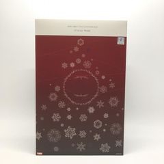 [중고] 미개봉) 가시마 [Xmas] mode 통상판 [함대 이거 쿵~함이~] 1/7 PVC제 도장이 끝난 완성품 취미 재팬 온라인 숍 한정[18]