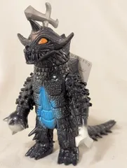 2025年最新】大怪獣シリーズ バラバの人気アイテム - メルカリ