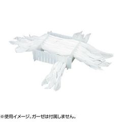 Item thumbnail for item 3a0dd164-b297-4498-83c8-7aadb10db1c9